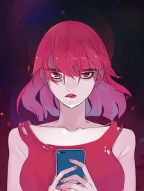 治愈系电影推荐《厨房里的星空》