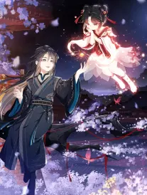 动漫《百鬼夜行抄·新章》